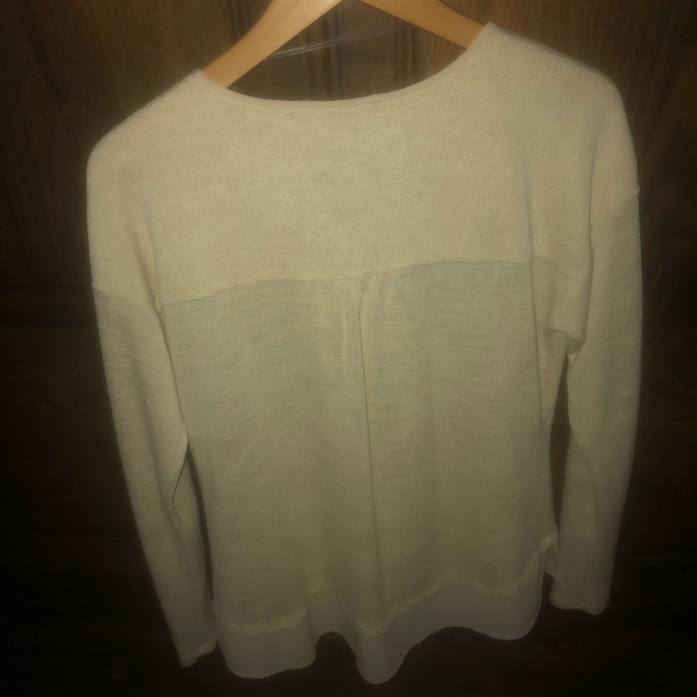 Sweater - Picture 2 of 4